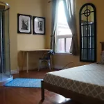 Elevate Room